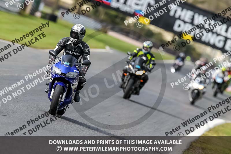 Oulton Park 21st March 2020;PJ Motorsport Photography 2020;anglesey;brands hatch;cadwell park;croft;donington park;enduro digital images;event digital images;eventdigitalimages;mallory;no limits;oulton park;peter wileman photography;racing digital images;silverstone;snetterton;trackday digital images;trackday photos;vmcc banbury run;welsh 2 day enduro